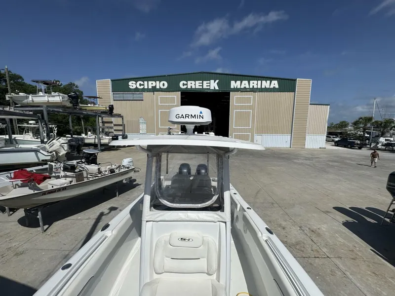 Slide: The Image of Sea Hunt 25 2016 - 5279547