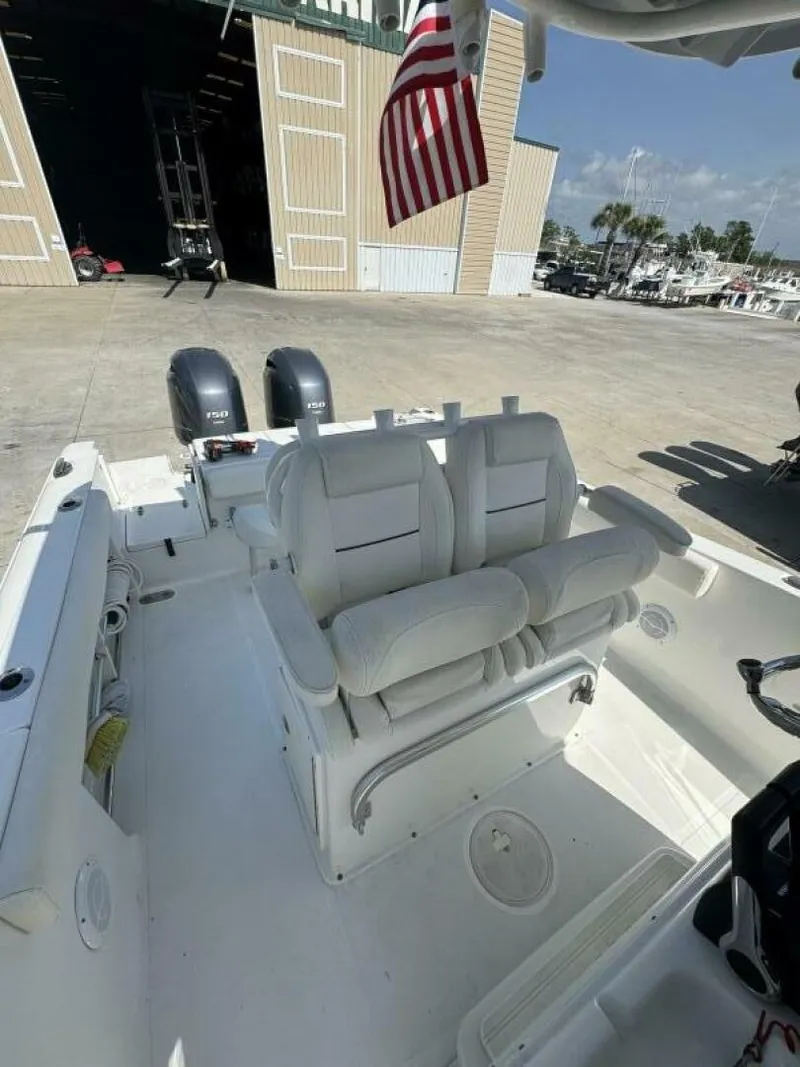 Slide: The Image of Sea Hunt 25 2016 - 5279548