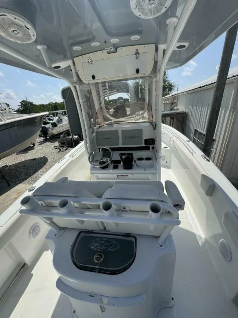 Slide: The Image of Sea Hunt 25 2016 - 5279550