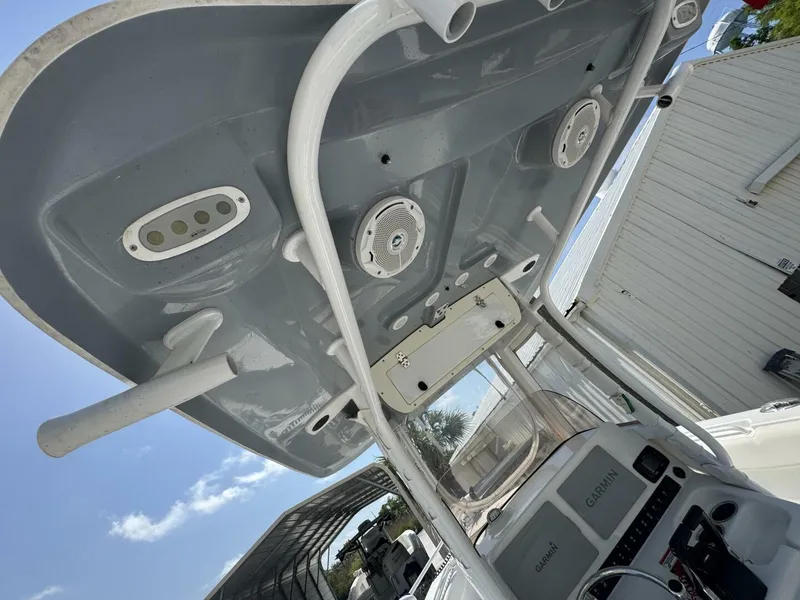 Slide: The Image of Sea Hunt 25 2016 - 5279551