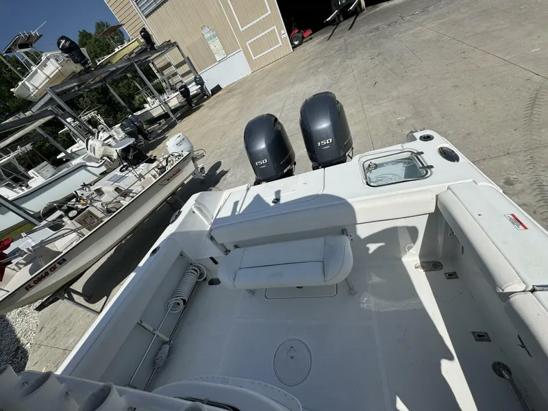 Slide: The Image of Sea Hunt 25 2016 - 5279552