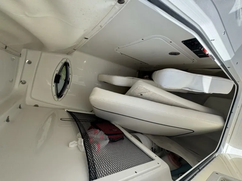 Slide: The Image of Sea Hunt 25 2016 - 5279553