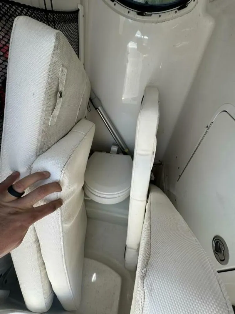 Slide: The Image of Sea Hunt 25 2016 - 5279554