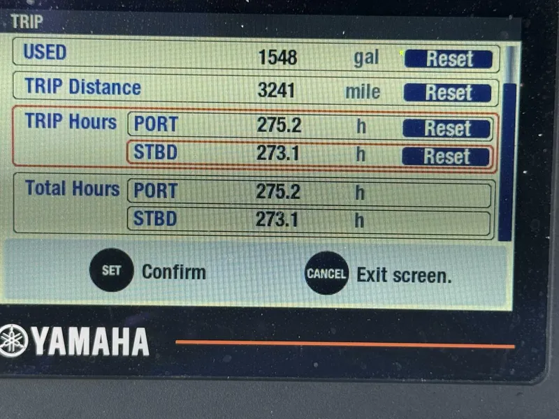 Slide: The Image of Sea Hunt 25 2016 - 5279555