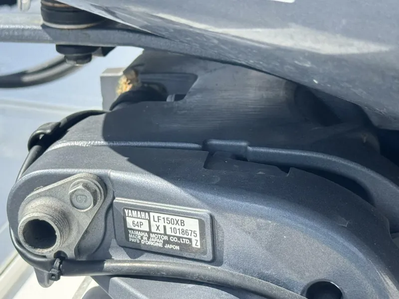 Slide: The Image of Sea Hunt 25 2016 - 5279559