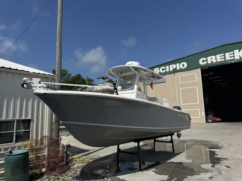 Slide: The Image of Sea Hunt 25 2016 - 5279567