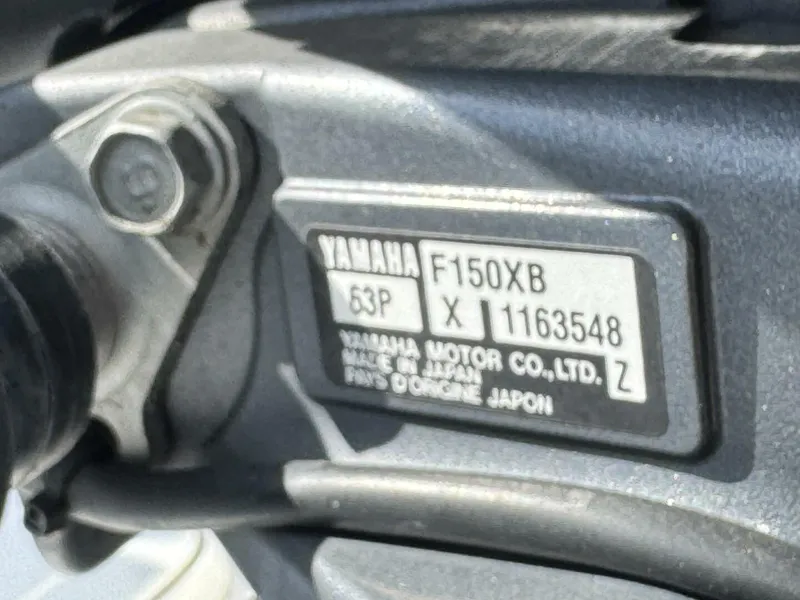 Slide: The Image of Sea Hunt 25 2016 - 5279560