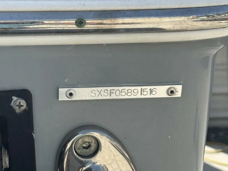 Slide: The Image of Sea Hunt 25 2016 - 5279561