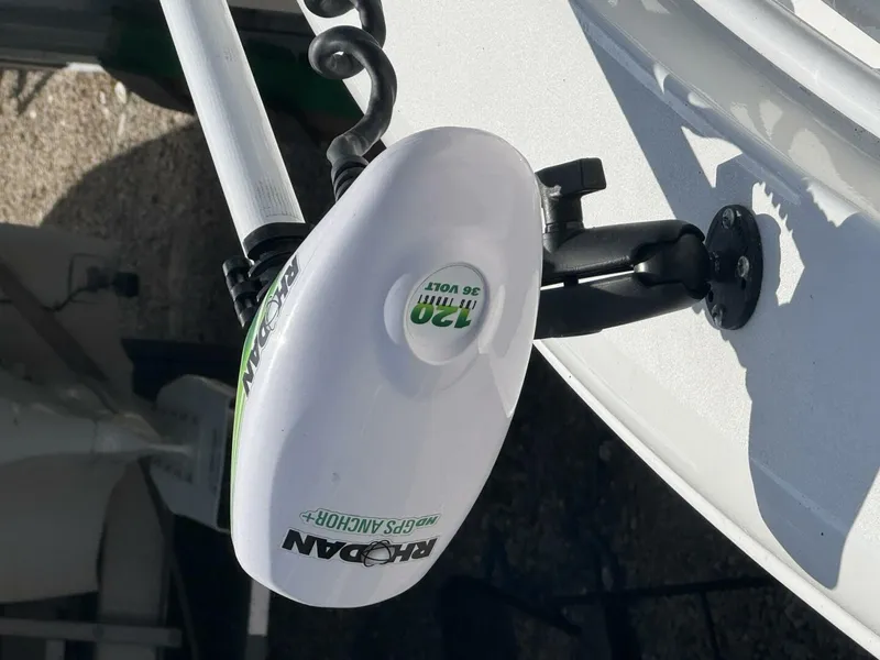 Slide: The Image of Sea Hunt 25 2016 - 5279564