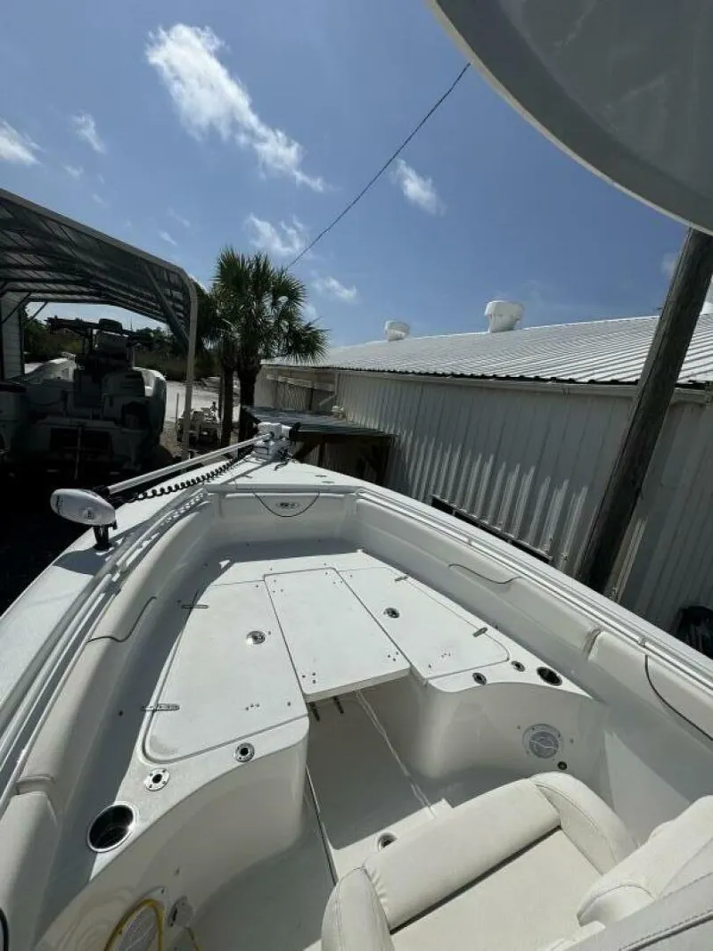 Slide: The Image of Sea Hunt 25 2016 - 5279565