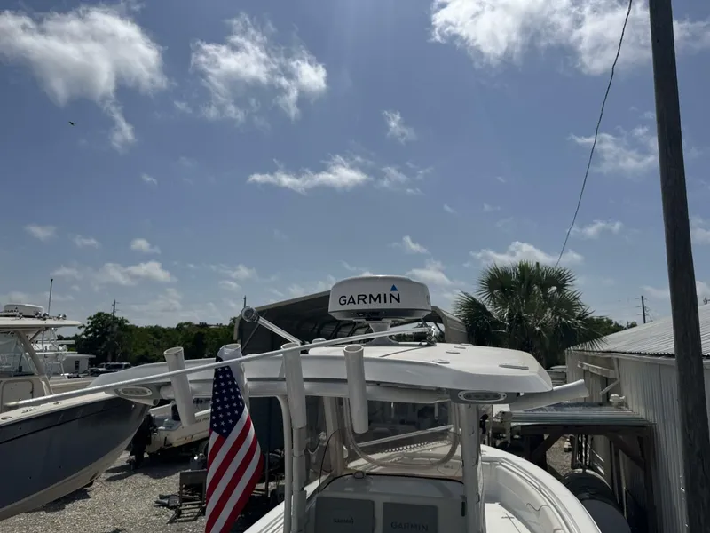 Slide: The Image of Sea Hunt 25 2016 - 5279566