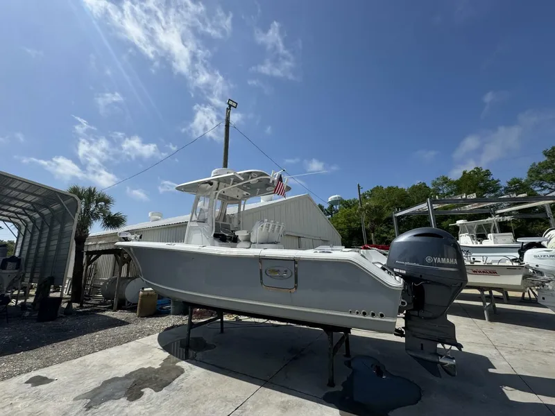 Slide: The Image of Sea Hunt 25 2016 - 5279558