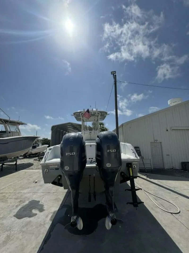 Slide: The Image of Sea Hunt 25 2016 - 5279557