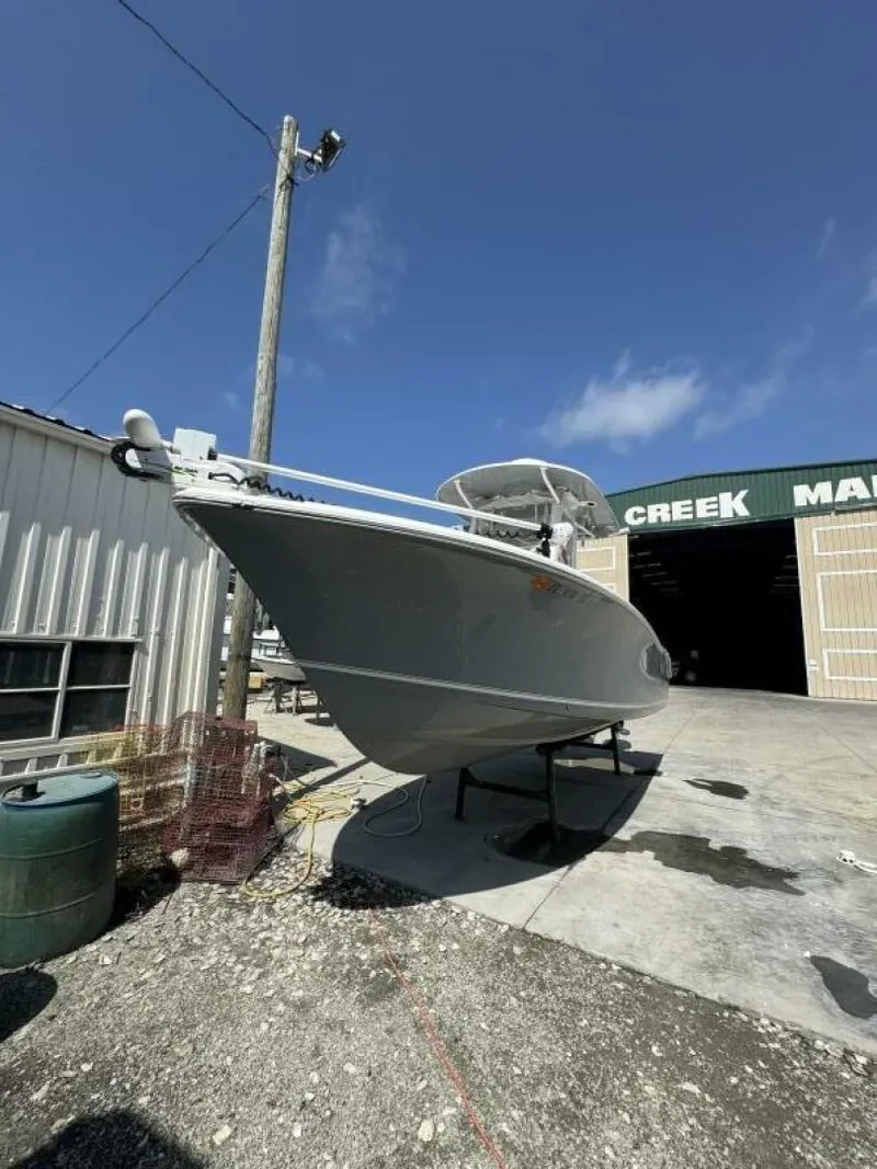 Slide: The Image of Sea Hunt 25 2016 - 5279563