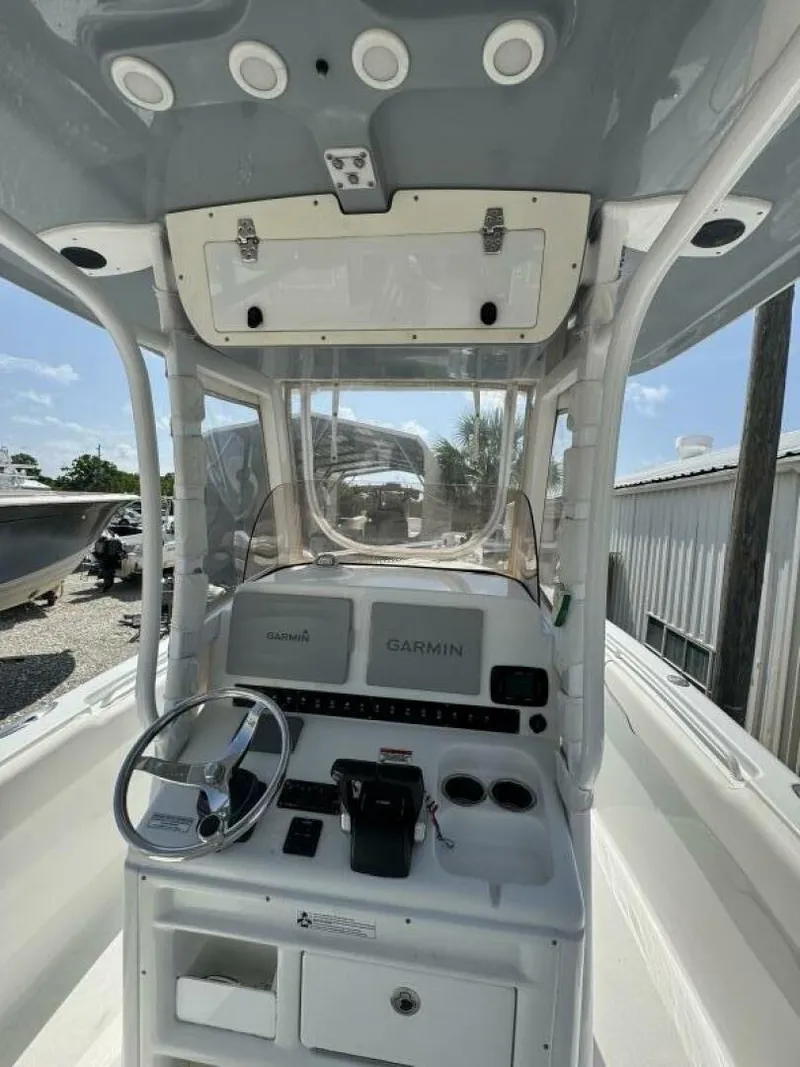 Slide: The Image of Sea Hunt 25 2016 - 5279543