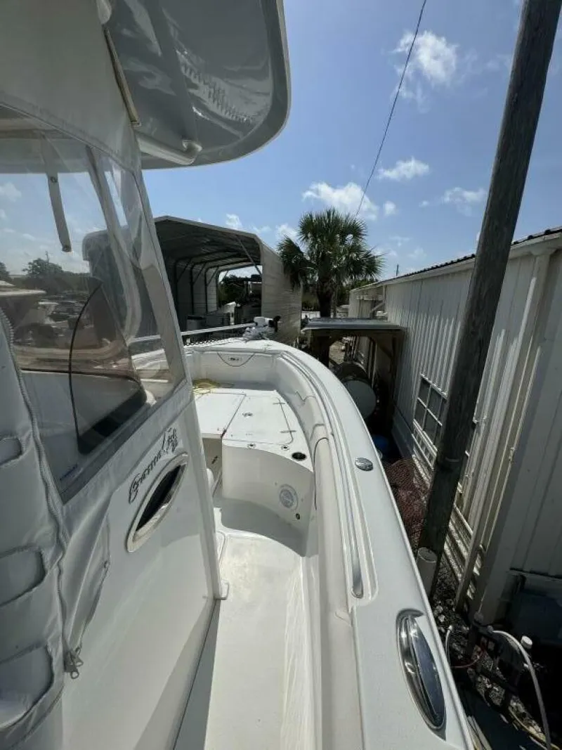 Slide: The Image of Sea Hunt 25 2016 - 5279544