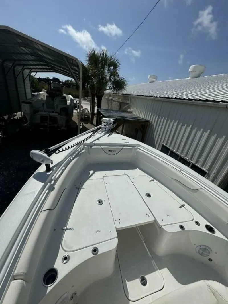 Slide: The Image of Sea Hunt 25 2016 - 5279545