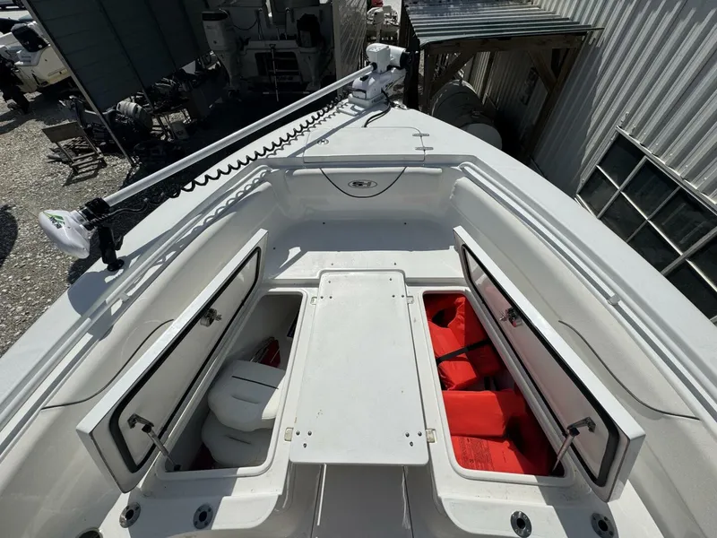 Slide: The Image of Sea Hunt 25 2016 - 5279546