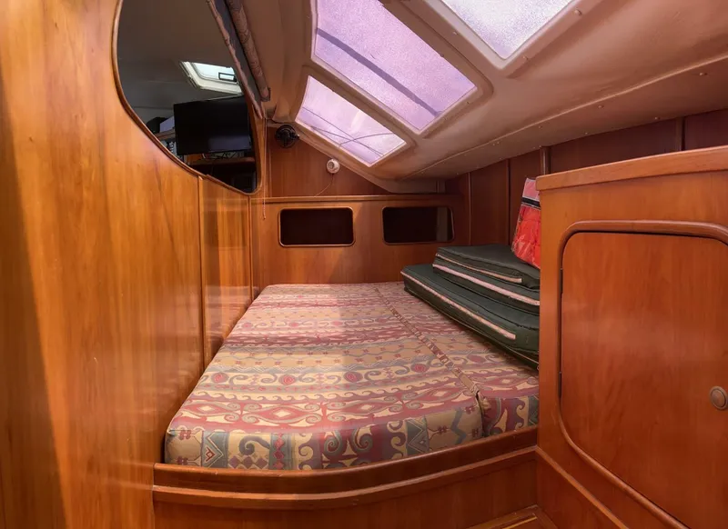 Slide: The Image of Prout 45’ 1996 - 5280150