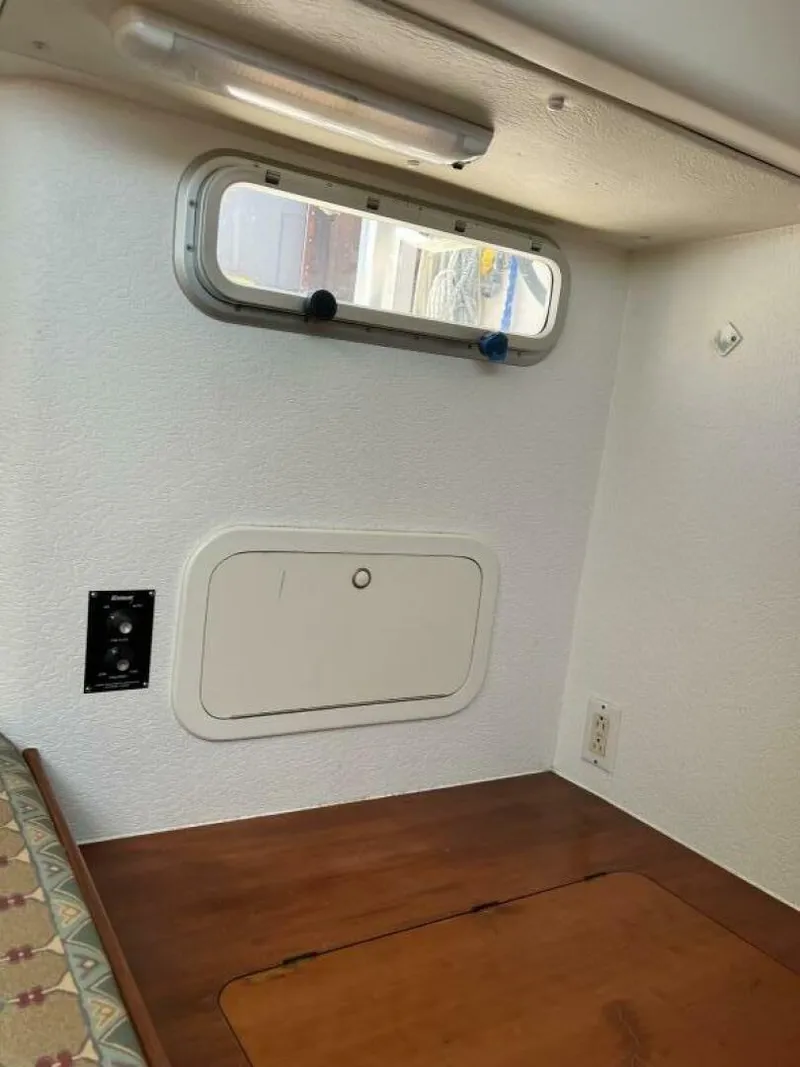 Slide: The Image of Prout 45’ 1996 - 5280153