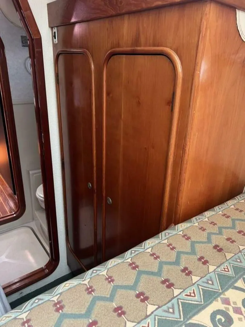 Slide: The Image of Prout 45’ 1996 - 5280154