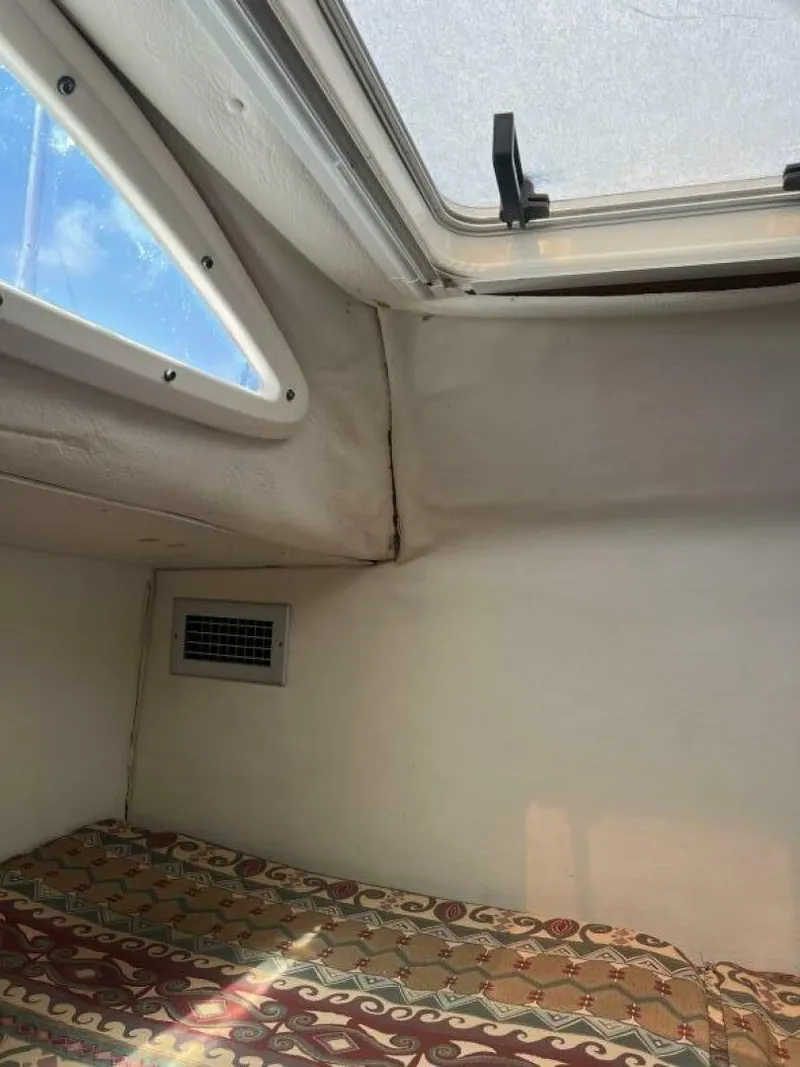 Slide: The Image of Prout 45’ 1996 - 5280155