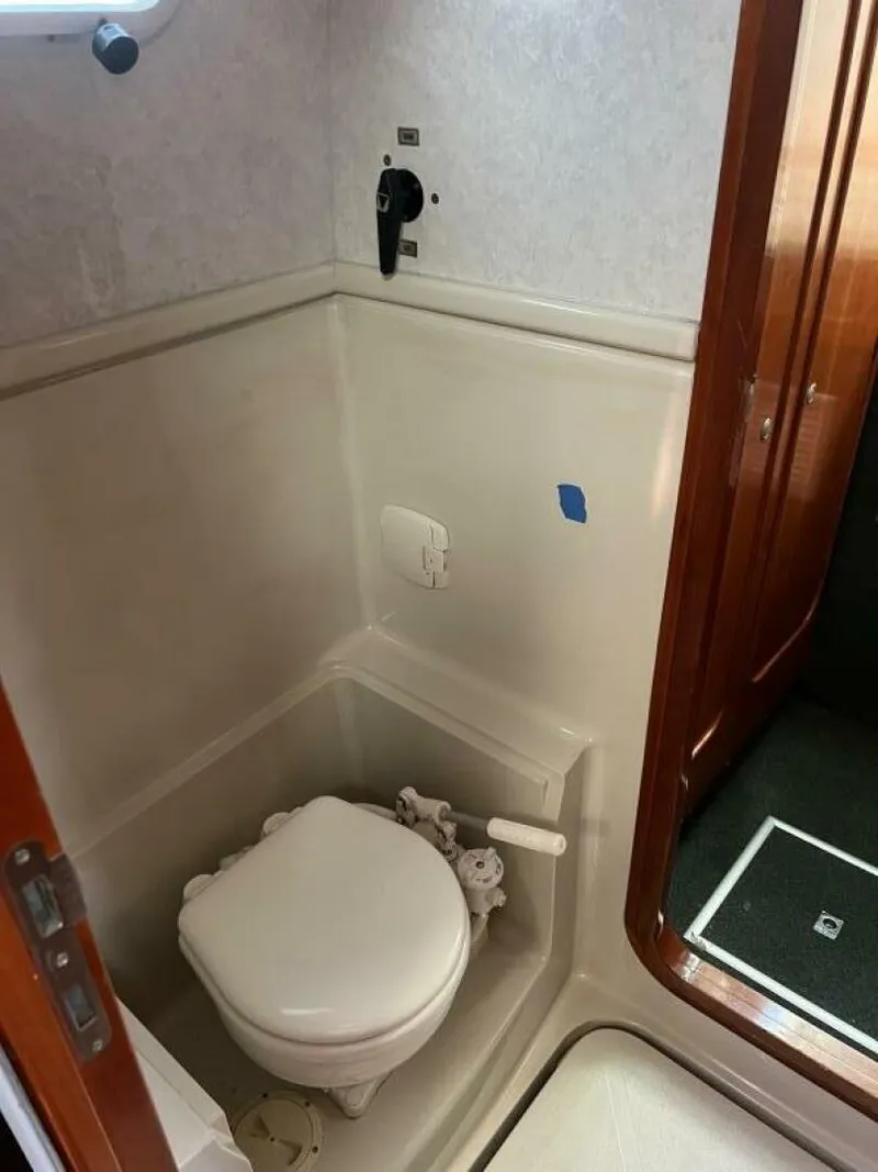 Slide: The Image of Prout 45’ 1996 - 5280157