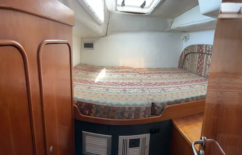 Slide: The Image of Prout 45’ 1996 - 5280158