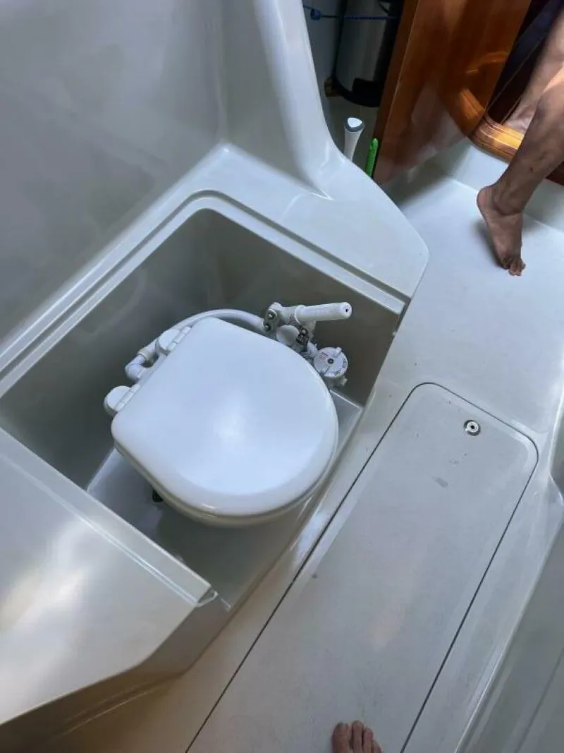 Slide: The Image of Prout 45’ 1996 - 5280165