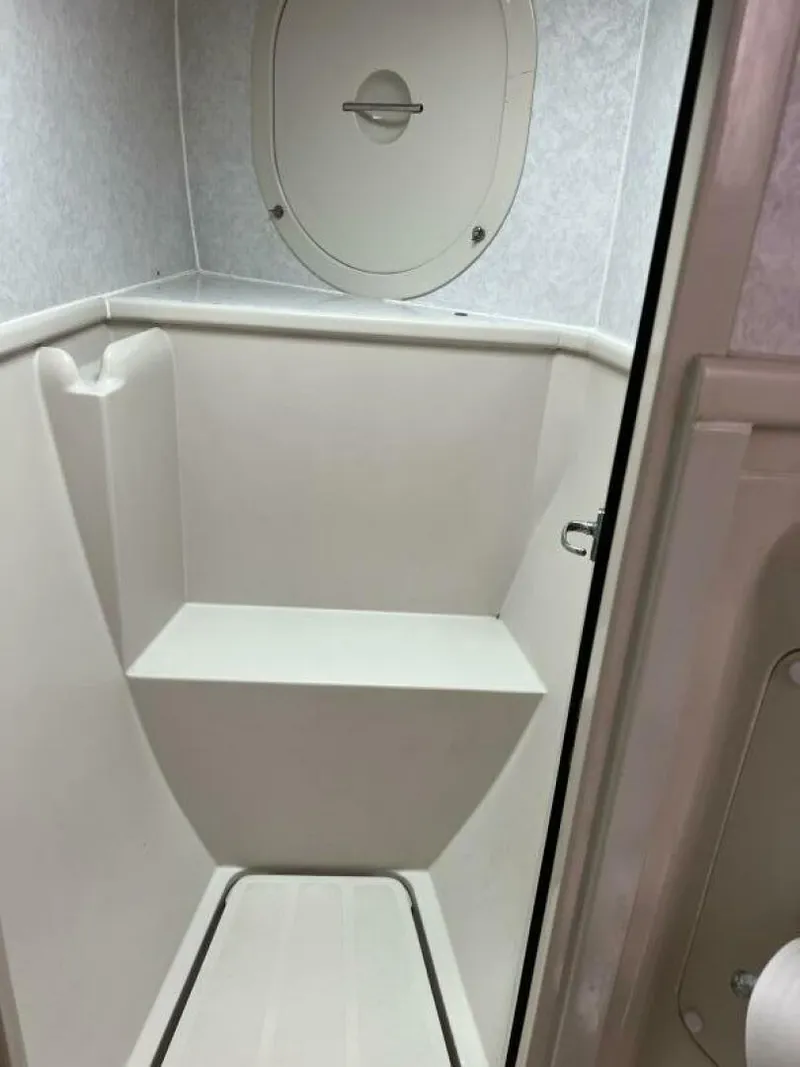 Slide: The Image of Prout 45’ 1996 - 5280166