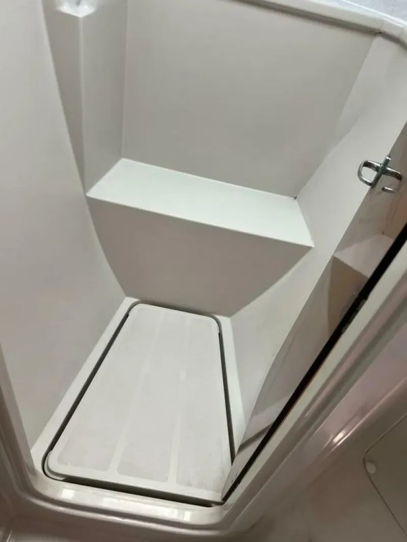 Slide: The Image of Prout 45’ 1996 - 5280167