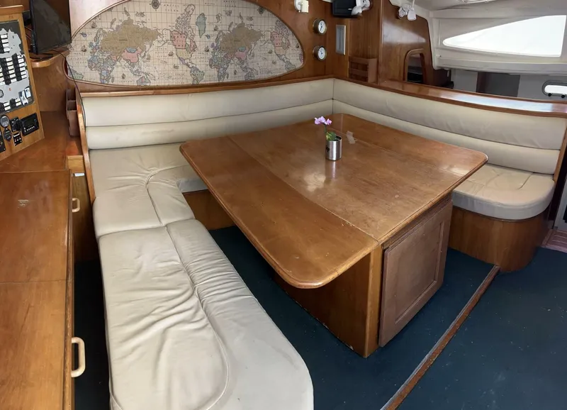 Slide: The Image of Prout 45’ 1996 - 5280142