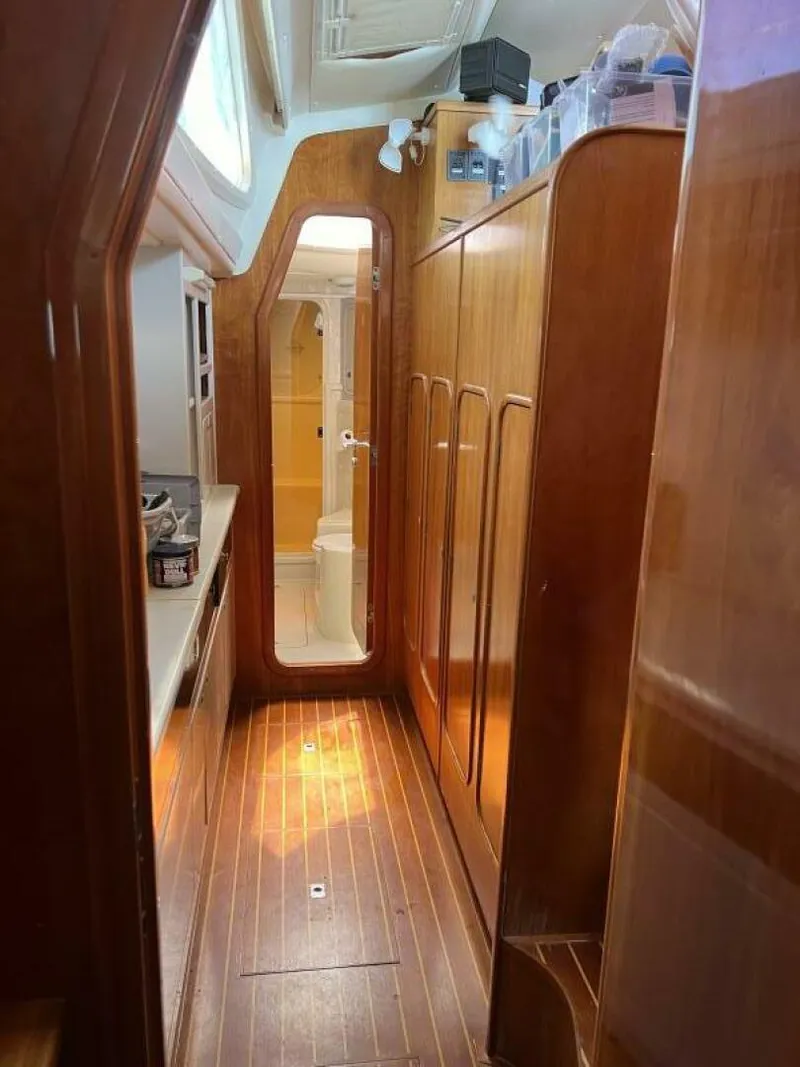 Slide: The Image of Prout 45’ 1996 - 5280173