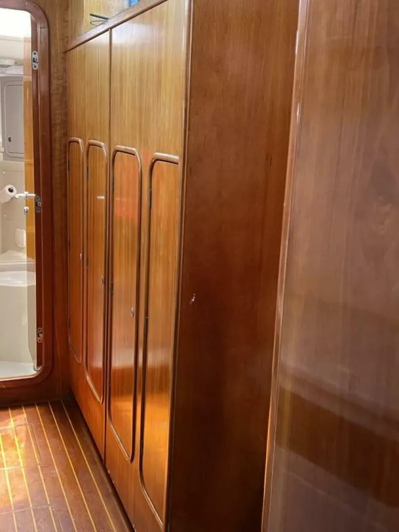 Slide: The Image of Prout 45’ 1996 - 5280174