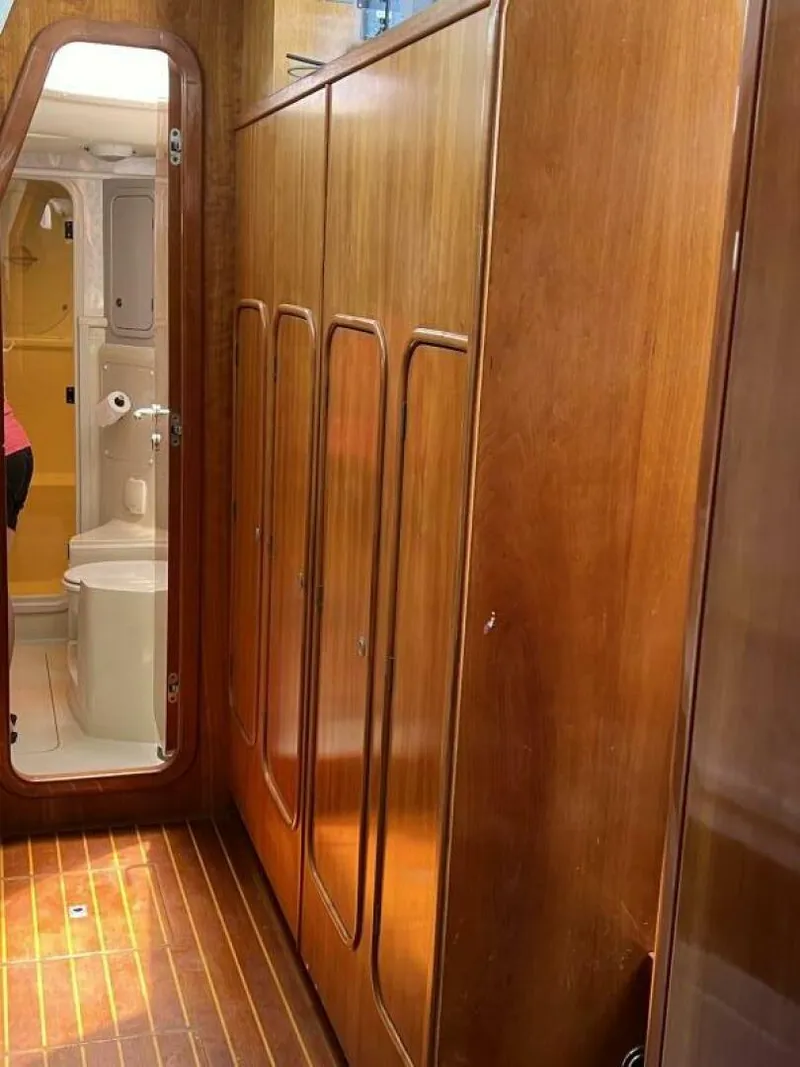 Slide: The Image of Prout 45’ 1996 - 5280175