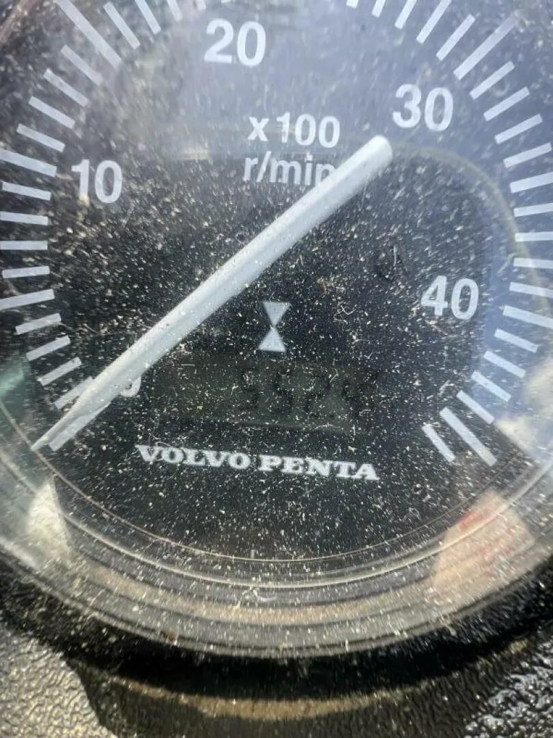 Slide: The Image of Prout 45’ 1996 - 5280183