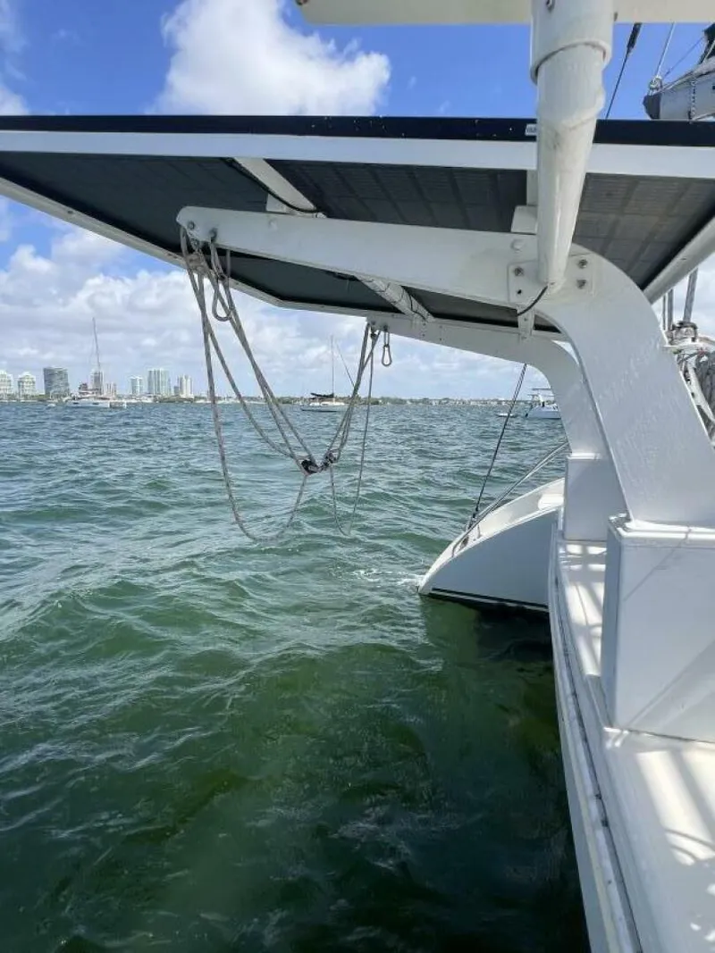 Slide: The Image of Prout 45’ 1996 - 5280188