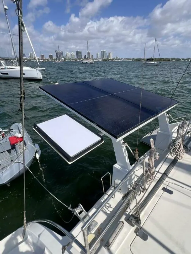 Slide: The Image of Prout 45’ 1996 - 5280189