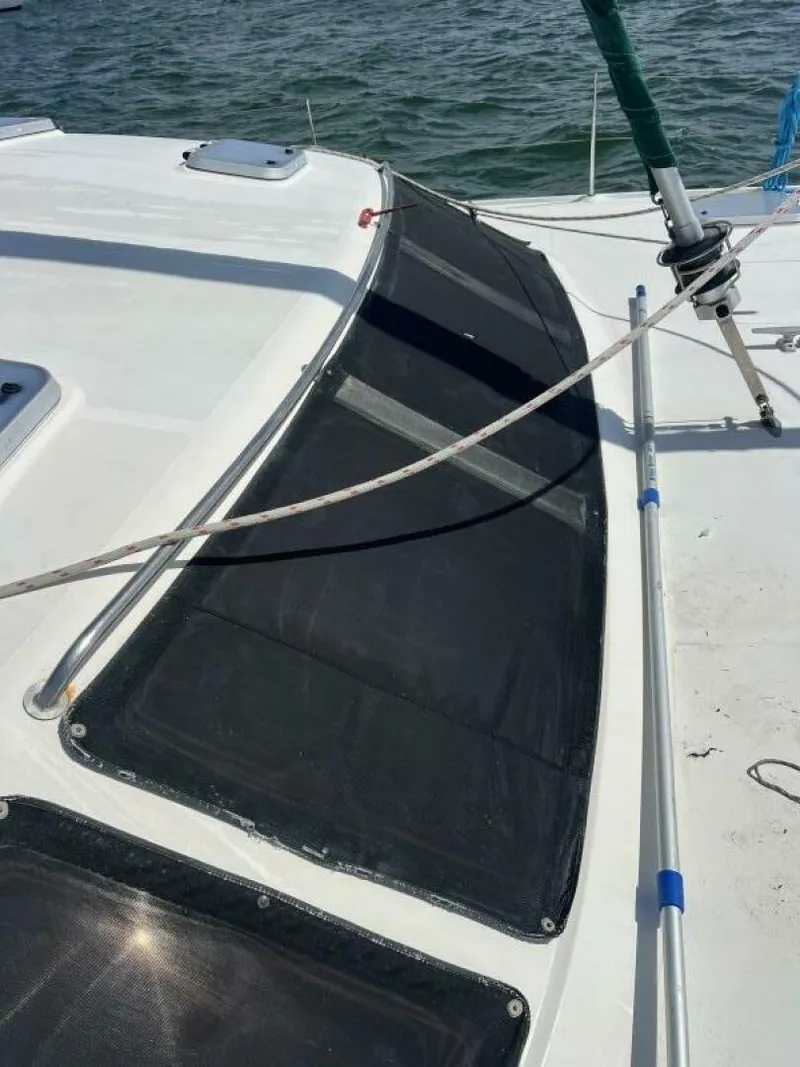 Slide: The Image of Prout 45’ 1996 - 5280191