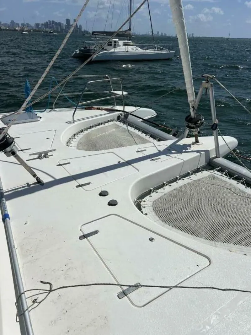 Slide: The Image of Prout 45’ 1996 - 5280192