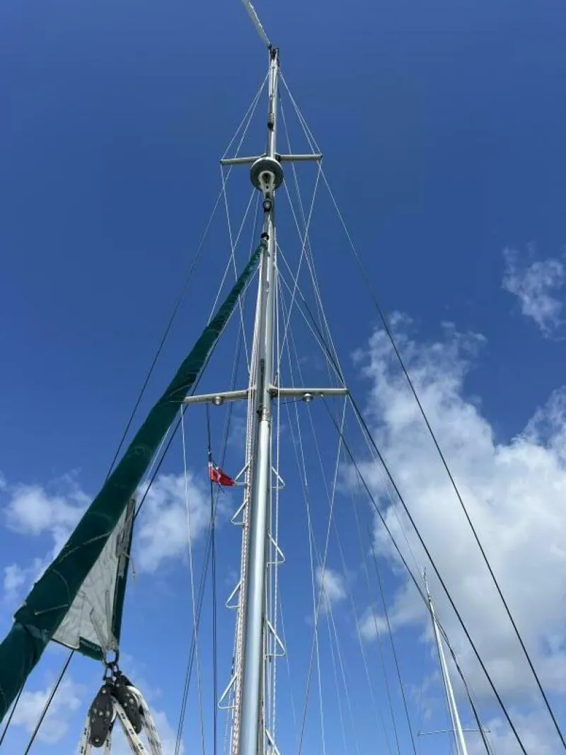 Slide: The Image of Prout 45’ 1996 - 5280194