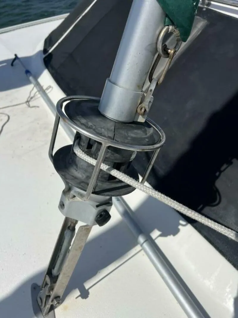 Slide: The Image of Prout 45’ 1996 - 5280195