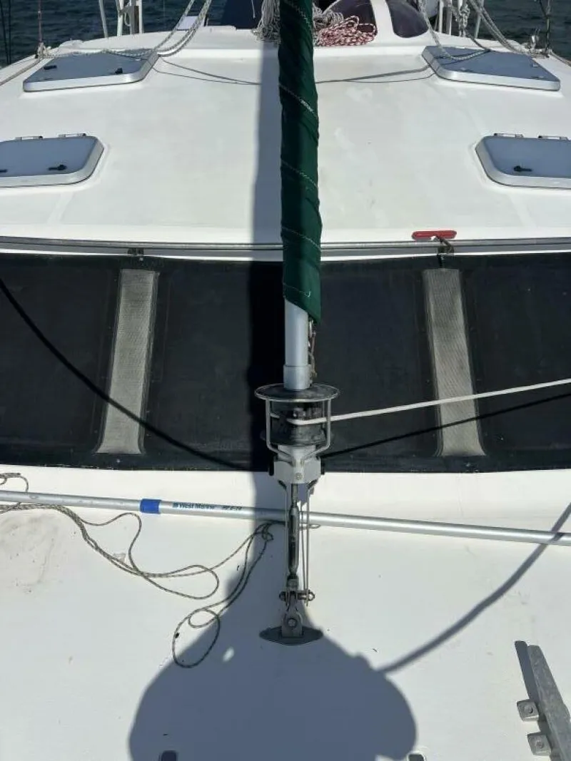 Slide: The Image of Prout 45’ 1996 - 5280196