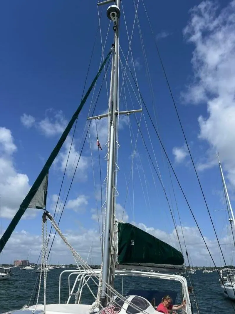 Slide: The Image of Prout 45’ 1996 - 5280197