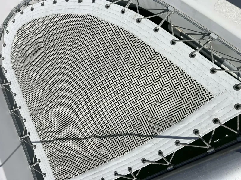 Slide: The Image of Prout 45’ 1996 - 5280198