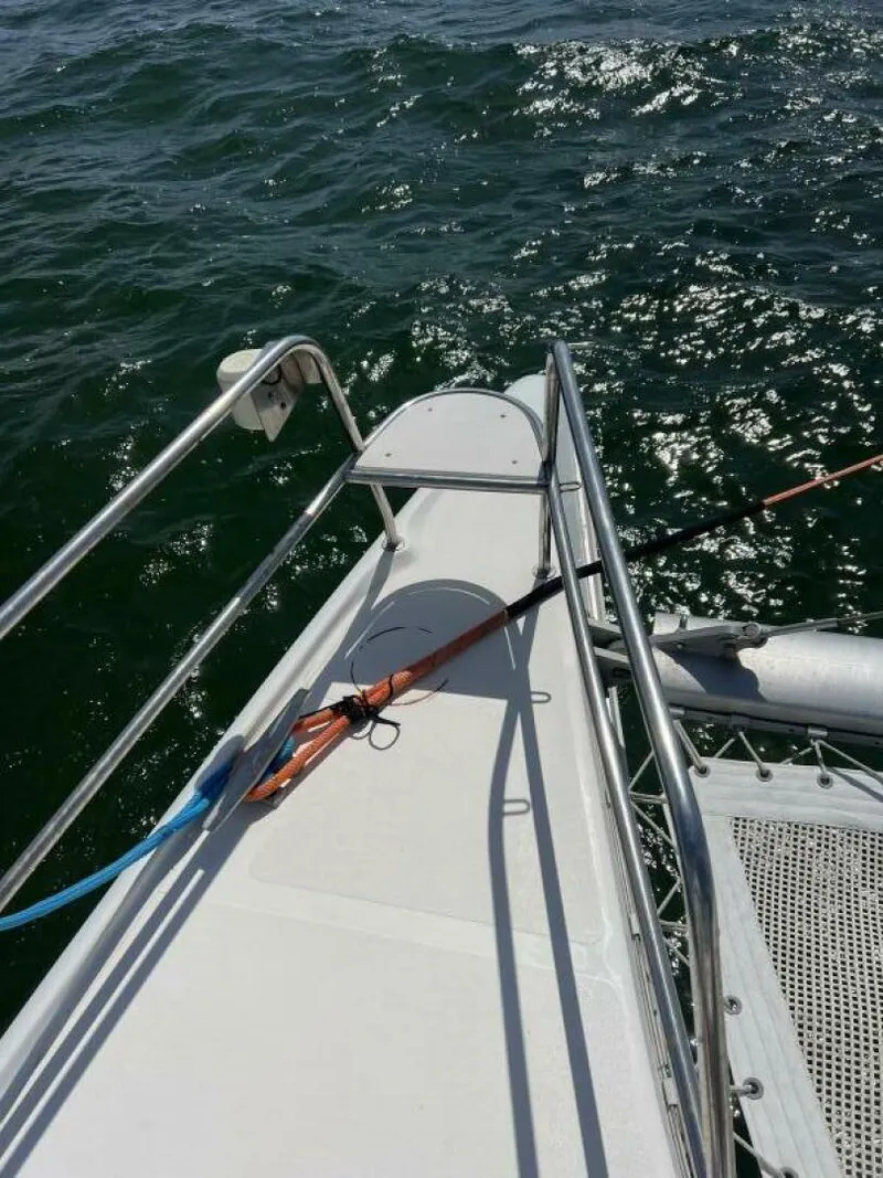 Slide: The Image of Prout 45’ 1996 - 5280199