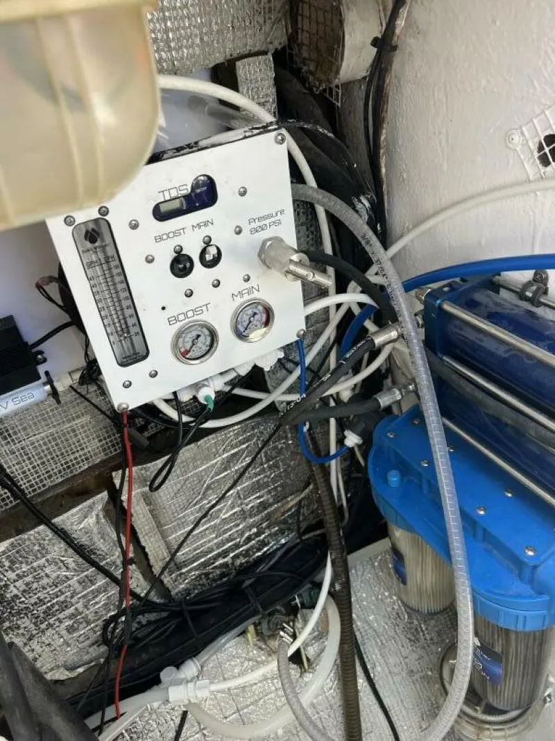 Slide: The Image of Prout 45’ 1996 - 5280202