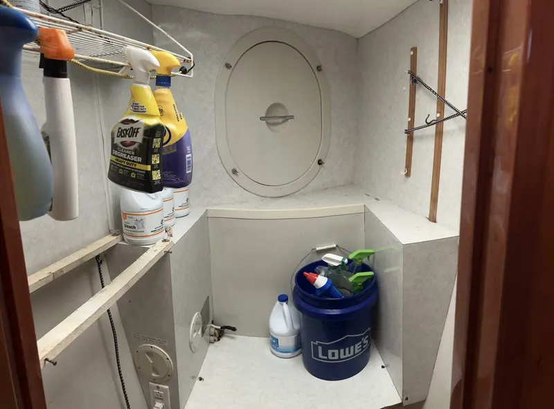 Slide: The Image of Prout 45’ 1996 - 5280147