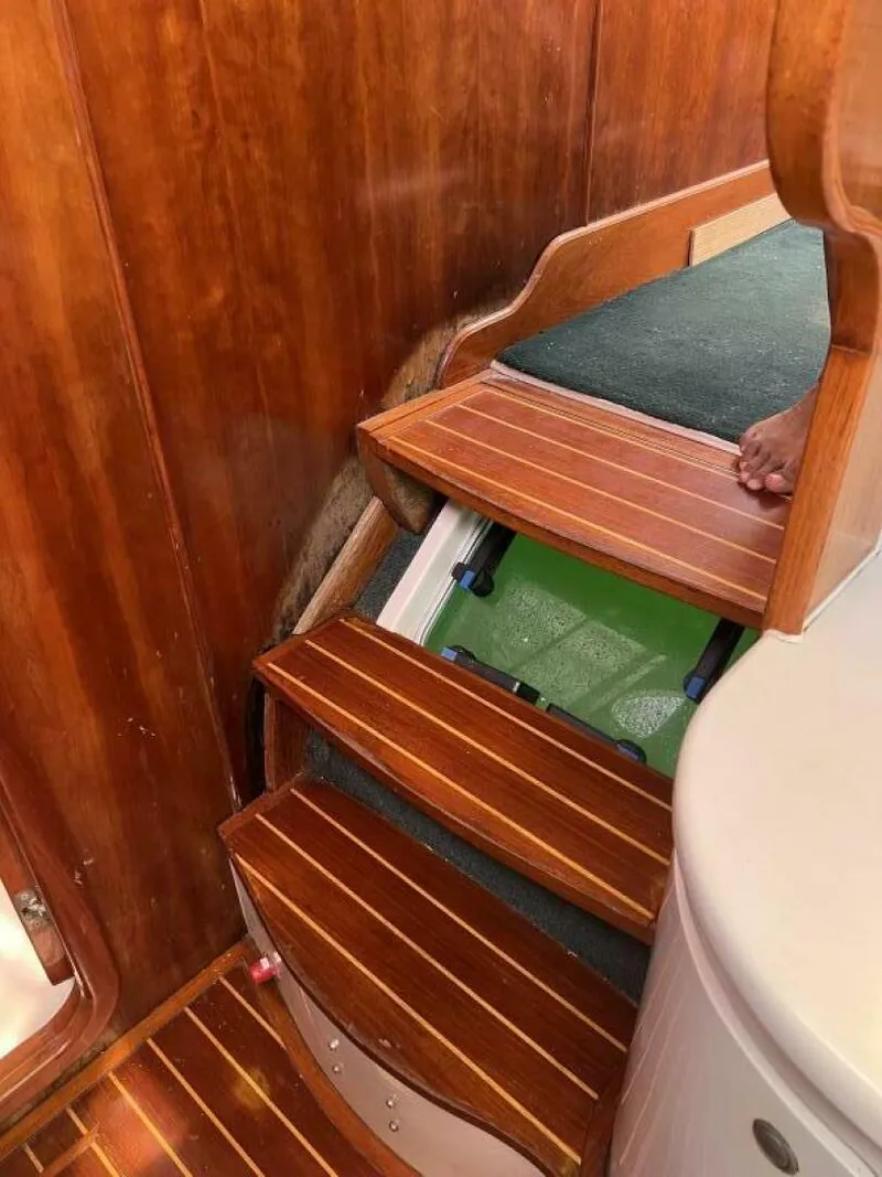 Slide: The Image of Prout 45’ 1996 - 5280148