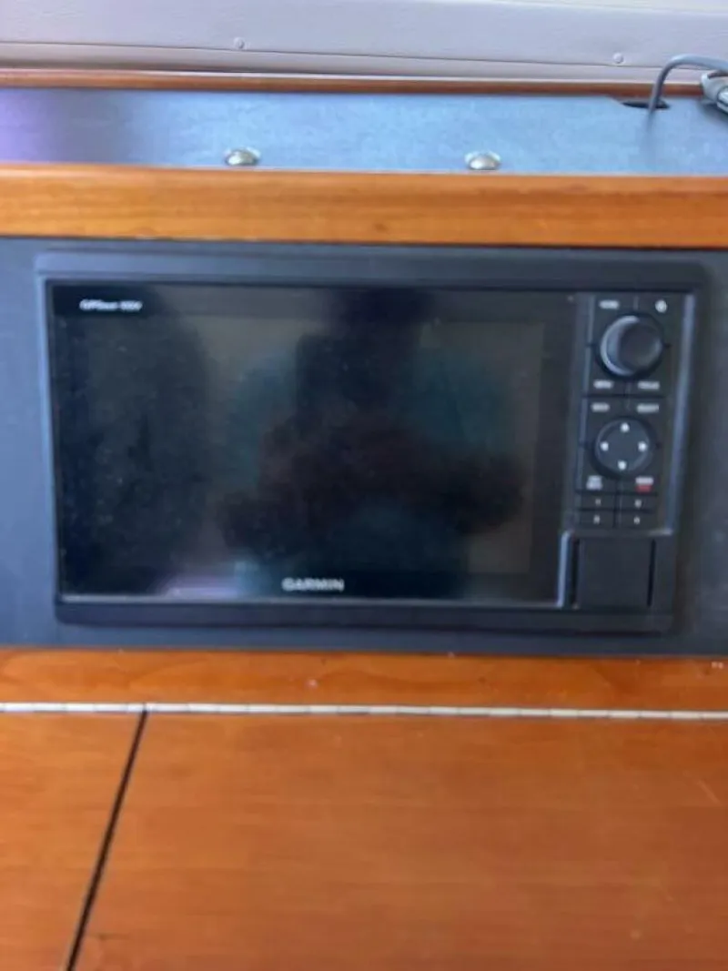 Slide: The Image of Prout 45’ 1996 - 5280149